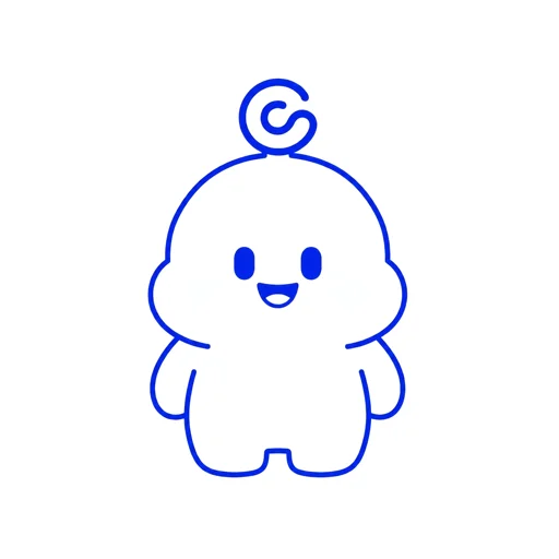 기본