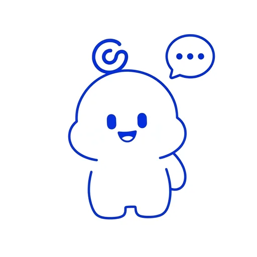 피드백 듣는 중
