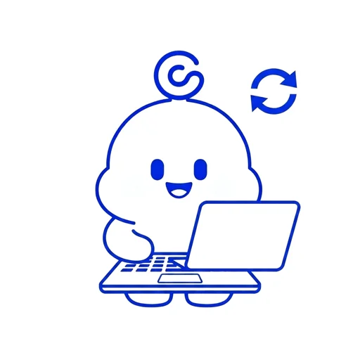 수정 반영 중